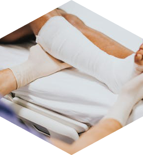 無紡布，無紡布廠家，彈力無紡布，紡粘無紡布，東陽市萊馳環(huán)?？萍加邢薰? >
           <p>
               <span>
                一次性無紡布用品
                </span>
               
               <i></i>
           </p>
       </li>
       <li>
           <img id=